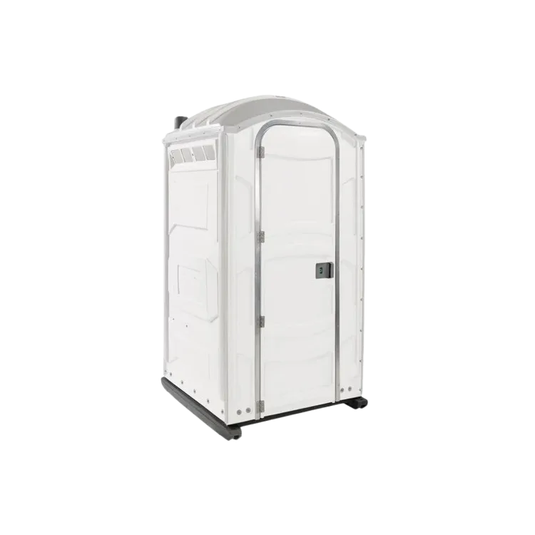 Portable Toilet Rental